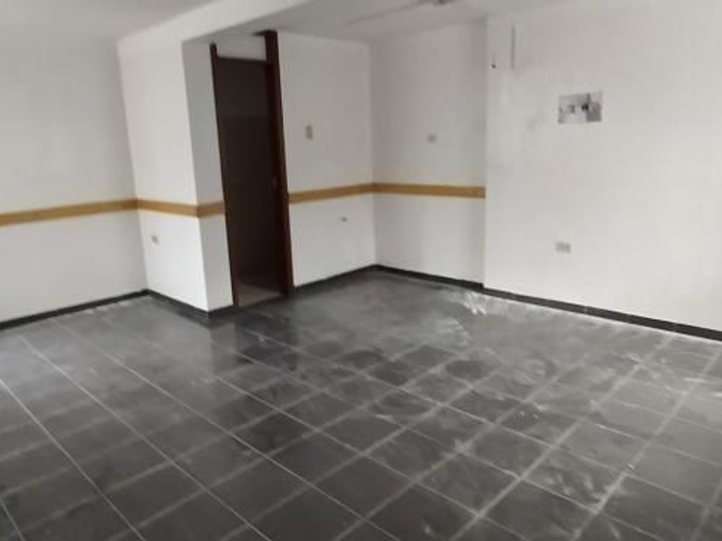 Casa de 13 alcobas en venta en Santa Maria, Bogotá, 660 m² · foto 5 de 20