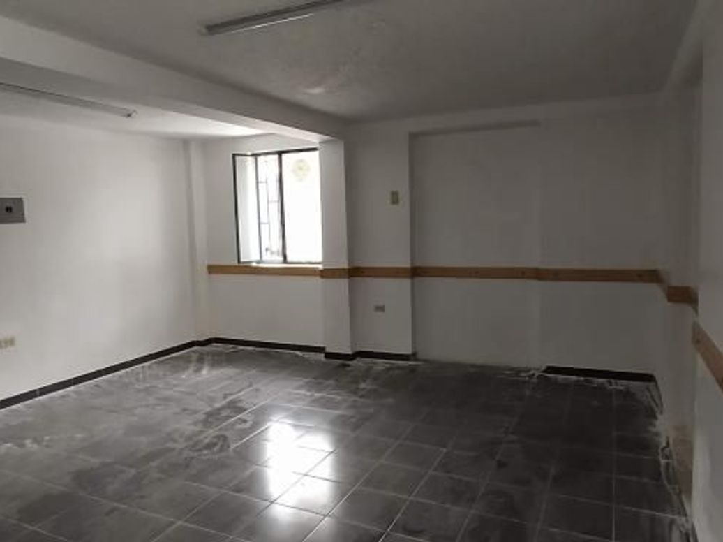 Casa de 13 alcobas en venta en Santa Maria, Bogotá, 660 m² · foto 4 de 20