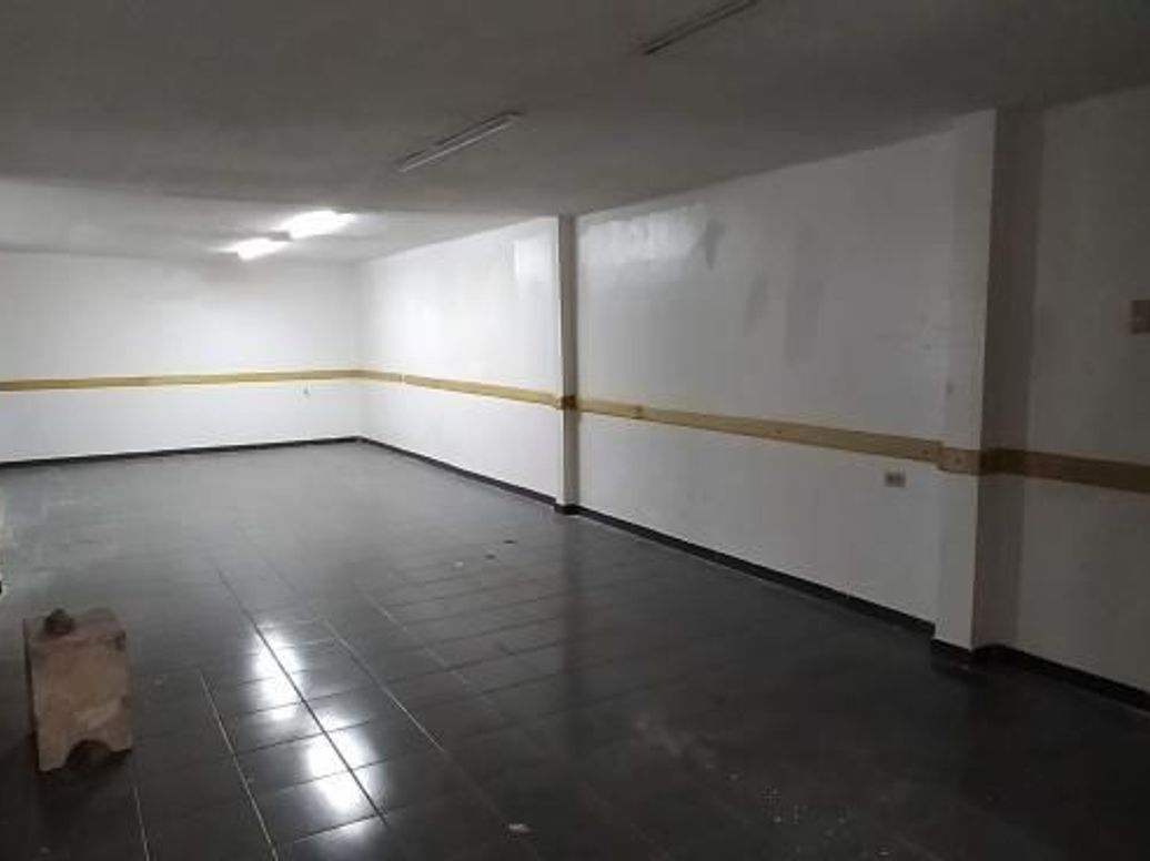 Casa de 13 alcobas en venta en Santa Maria, Bogotá, 660 m² · foto 6 de 20