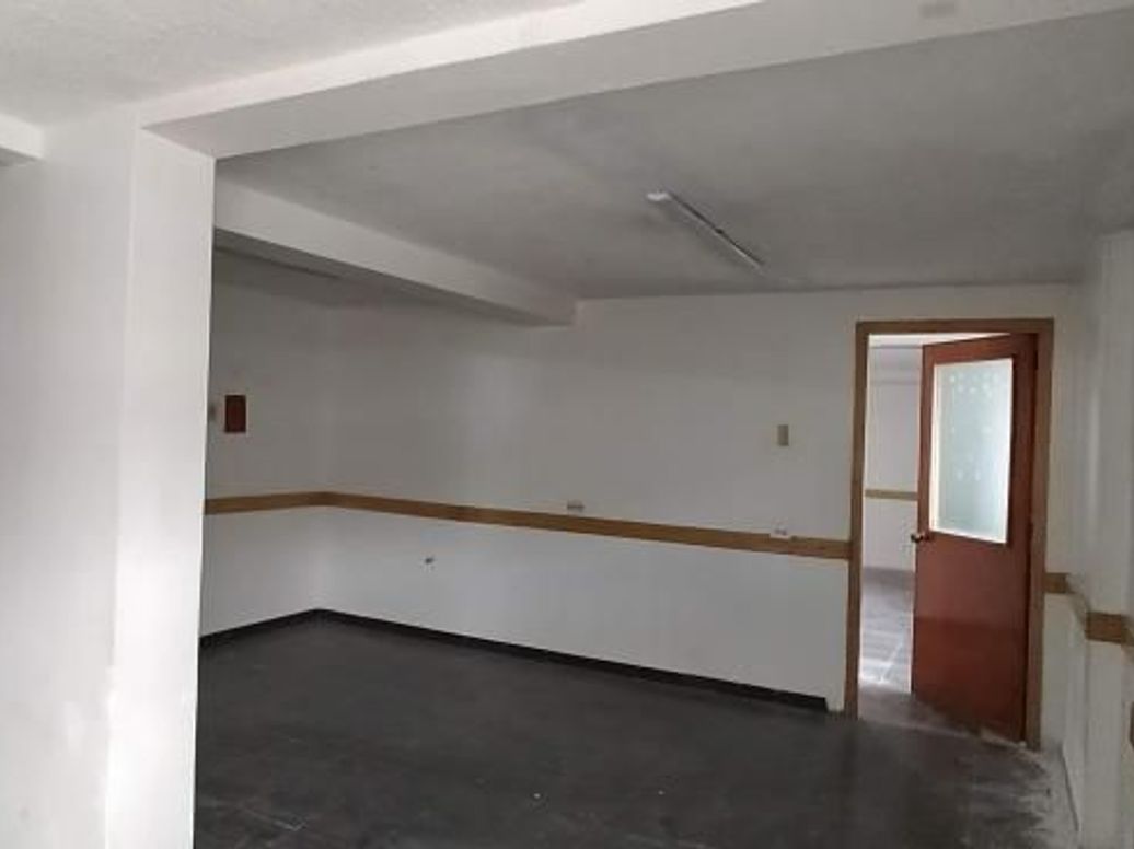 Casa de 13 alcobas en venta en Santa Maria, Bogotá, 660 m² · foto 3 de 20
