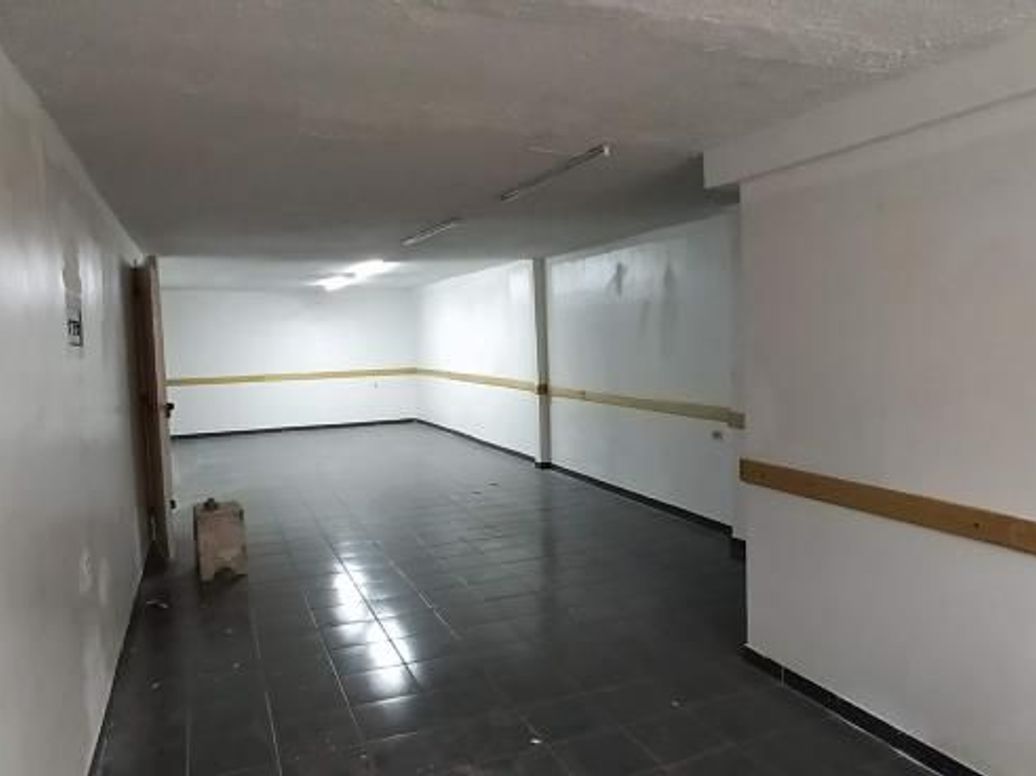 Casa de 13 alcobas en venta en Santa Maria, Bogotá, 660 m² · foto 7 de 20