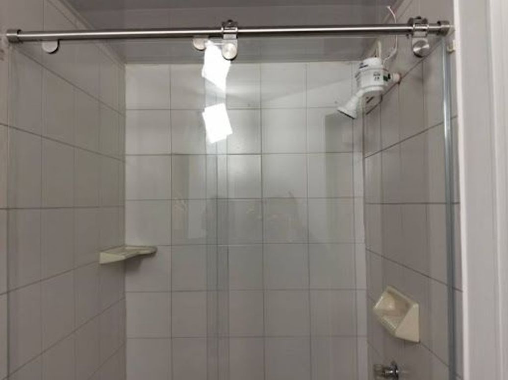Apartaestudio en venta en Chapinero Central, Bogotá, 32 m² · foto 14 de 15