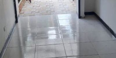 Arrienda Integridad, inmobiliaria experta en administración y arrendamientos de apartamentos, casas, locales, bodegas y oficinas, Medellín y toda el área Metropolitana.