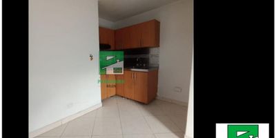 Apartamento en arriendo en Itagui Santamaria 3er piso

Sala comedor
2 Alcobas
2 baños cabinados
vestier
cocina integral
red, de gas
agua caliente
piso en baldosa.

$1.530.000 CANON DE ARRENDAMIENTO APROXIMADO

PENDIENTE EN DESOCUPAR EN DICIEMBRE

Arrendamientos Panorama Belén 347 12 14 / 3015446892
