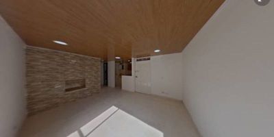 Apartamento en venta de 50m2, con vista interior, ubicado en un 4to piso (Torre 23 Apto 403), acceso por escaleras, parqueadero comunal. Consta de 3 habitaciones, 2 baños, sala comedor, cocina integral y zona de lavandería. Tiene piso cerámico en todas sus zonas. El conjunto cuenta con zona para niños, zonas verdes, salón social y vigilancia privada las 24 horas. Cerca a centro comercial Parque Campestre y Mi Plaza; cerca a almacenes de cadena como D1, Ara, supermercados y tiendas de barrio; cerca a colegio Centro Educativo Colegio San Luis; cerca a paraderos de transporte publico municipal;  Vías de acceso por la calle 10a y la carrera 19a. 
 h_property_nid_ref:  16811823193
 h_property_uuid_detail:  da80fd88-170c-4a8d-8732-d92c8b6adf58
 ubicacion: Soacha,Hogares 
 Inmueble ofertado por nuestro aliado HABI.