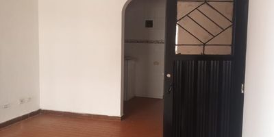 a parte los servicios