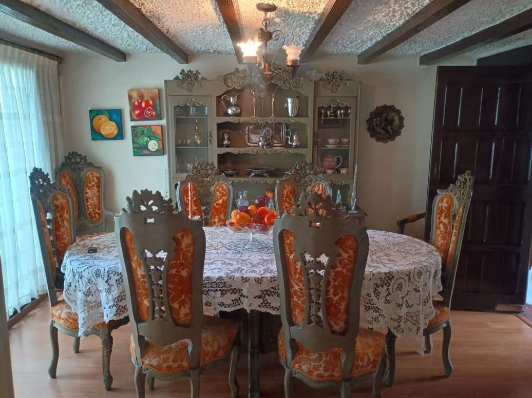 Casa de 4 alcobas en venta en Niza Norte, Bogotá, 313 m² · foto 13 de 20