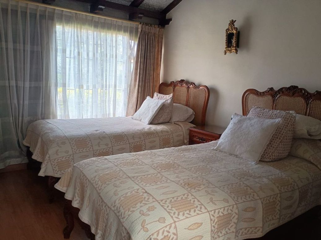Casa de 4 alcobas en venta en Niza Norte, Bogotá, 313 m² · foto 5 de 20