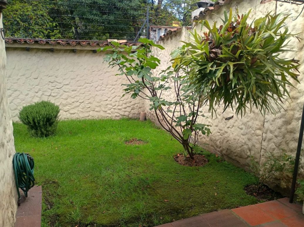 Casa de 4 alcobas en venta en Niza Norte, Bogotá, 313 m² · foto 19 de 20