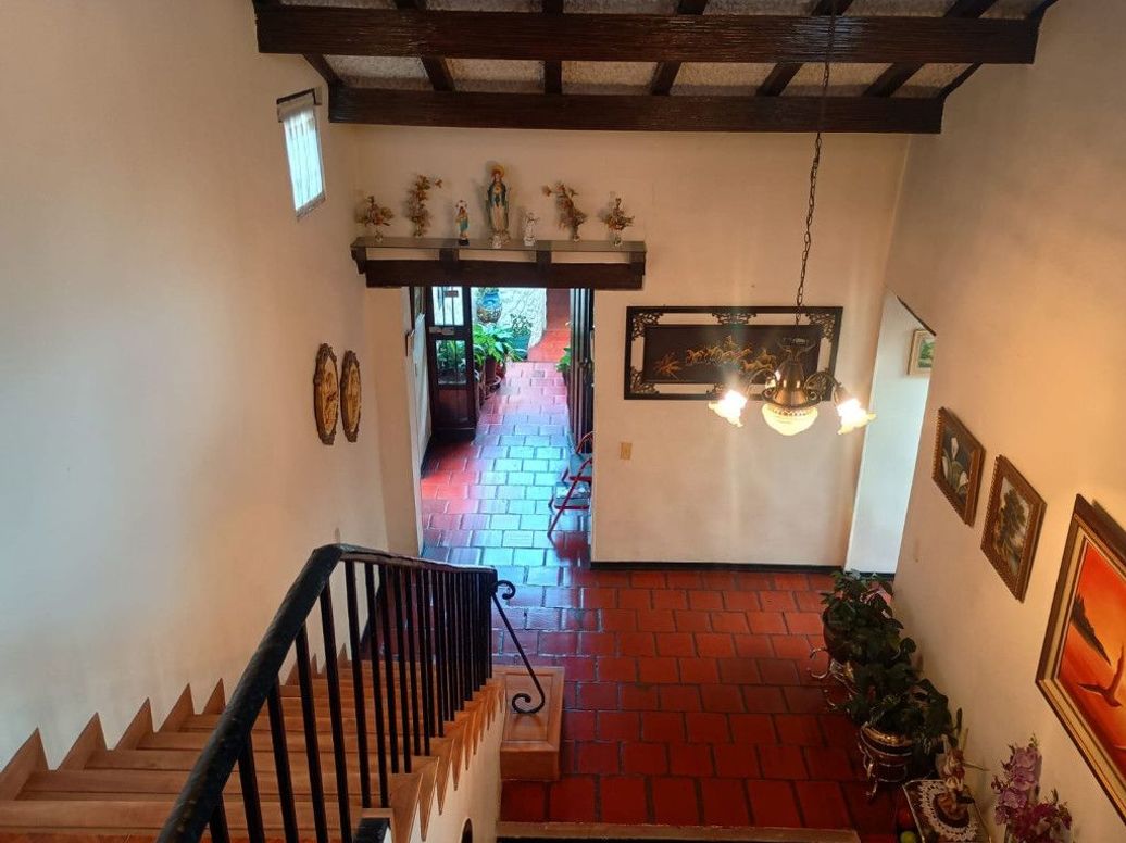 Casa de 4 alcobas en venta en Niza Norte, Bogotá, 313 m² · foto 7 de 20