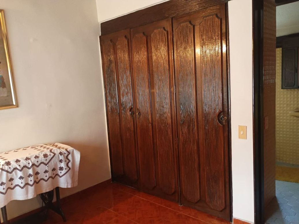Casa de 4 alcobas en venta en Niza Norte, Bogotá, 313 m² · foto 6 de 20
