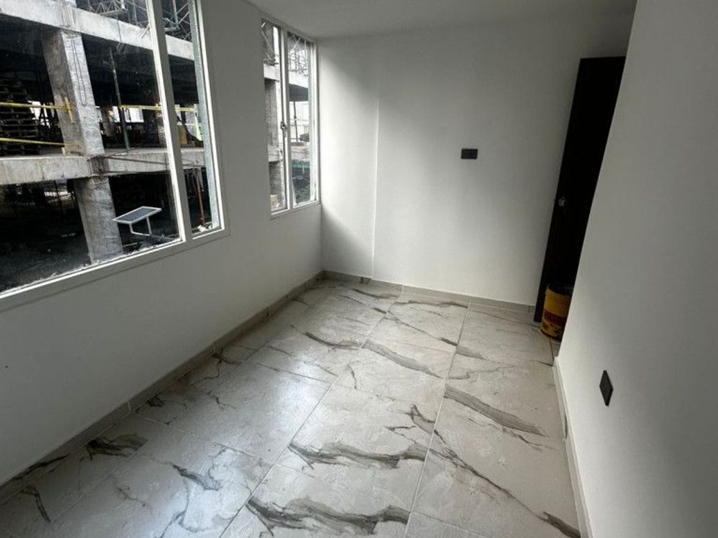 Apartamento en venta en Granada Norte, Bogotá · foto 11 de 16