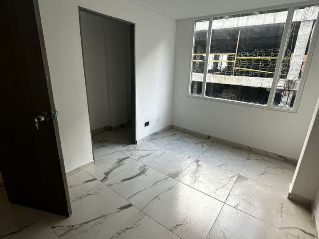 Apartamento en venta en Granada Norte, Bogotá · foto 15 de 16