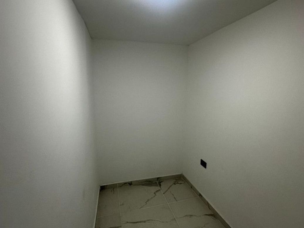 Apartamento en venta en Granada Norte, Bogotá · foto 14 de 16
