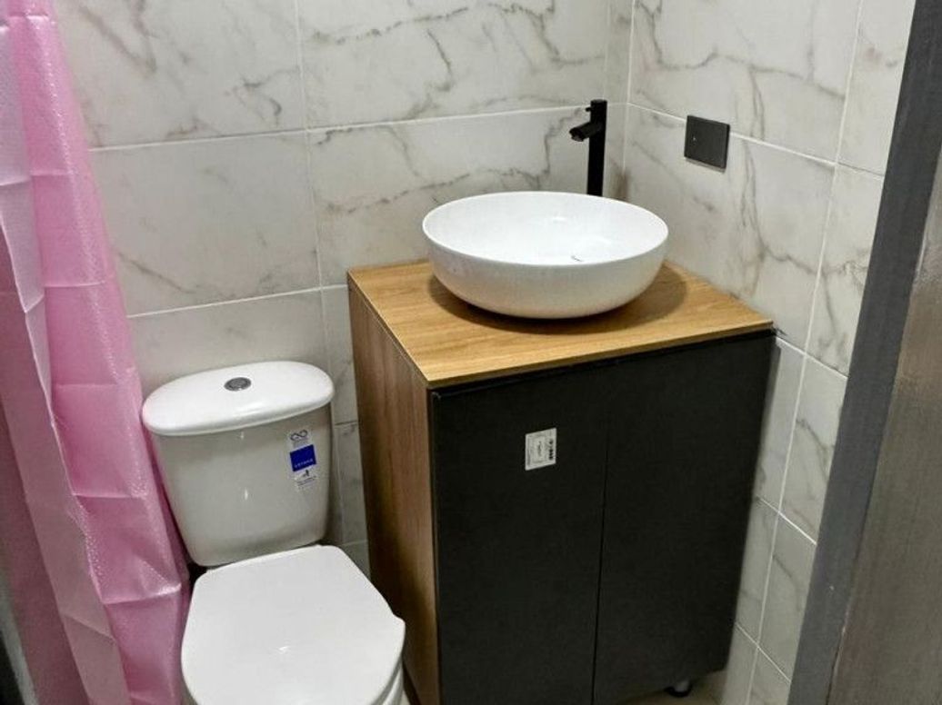 Apartamento en venta en Granada Norte, Bogotá · foto 16 de 16