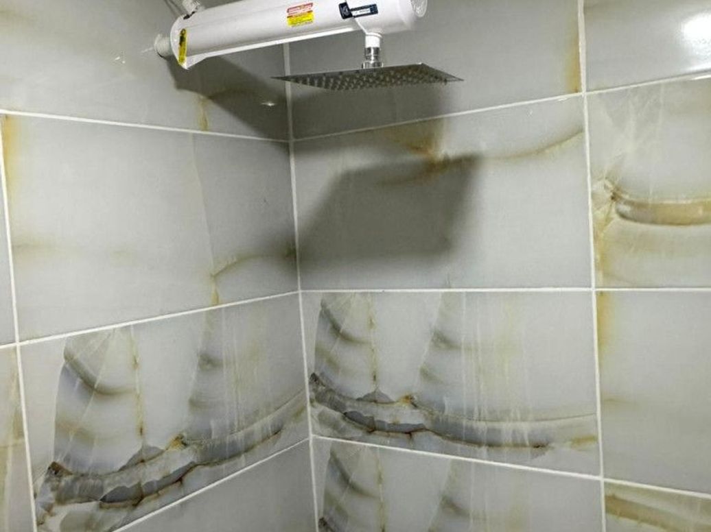 Apartamento en venta en Granada Norte, Bogotá · foto 8 de 16