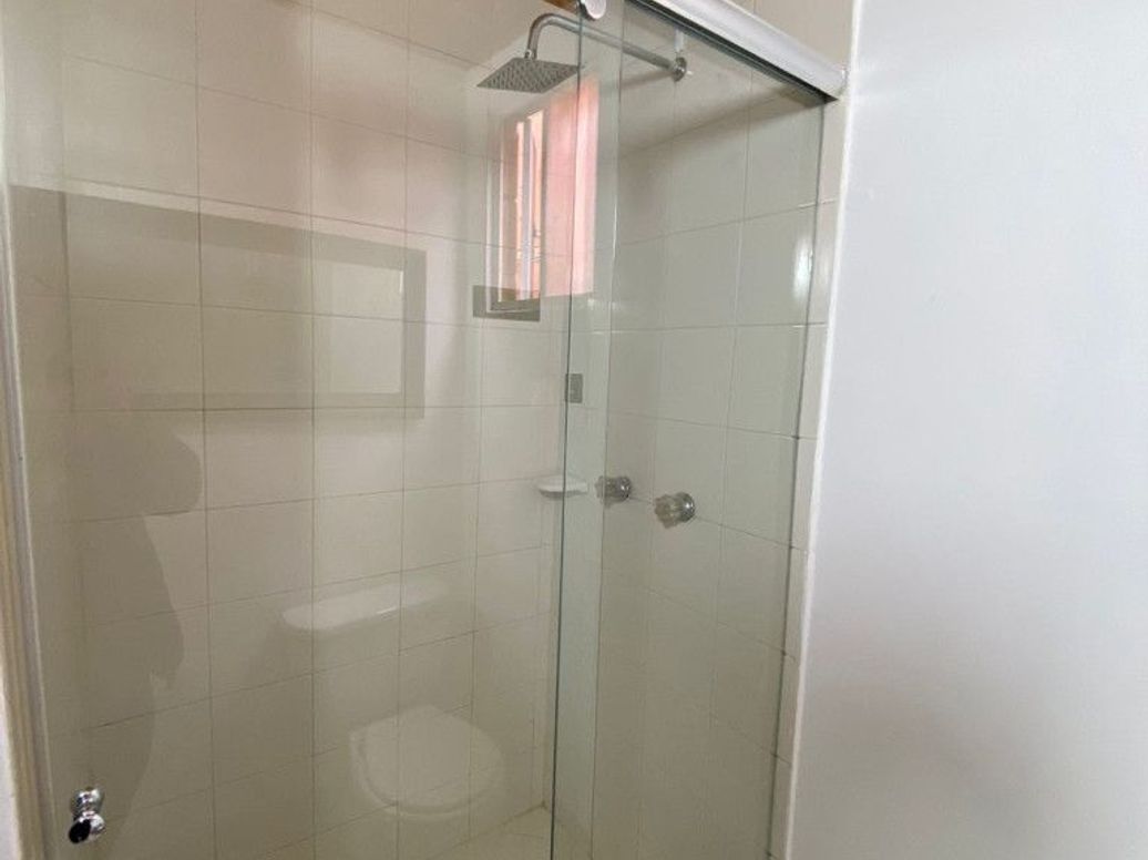 Casa de 2 alcobas en venta en Cantalejo, Bogotá, 71 m² · foto 20 de 20