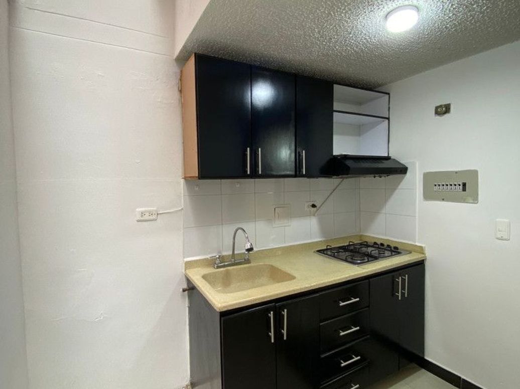 Casa de 2 alcobas en venta en Cantalejo, Bogotá, 71 m² · foto 6 de 20