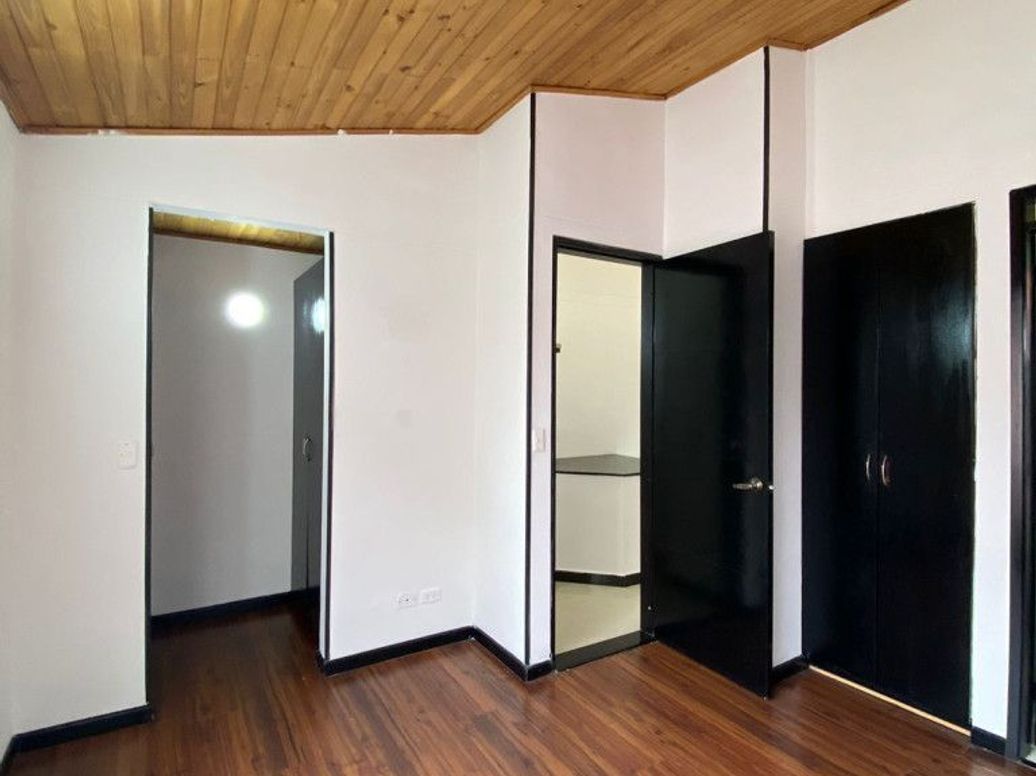 Casa de 2 alcobas en venta en Cantalejo, Bogotá, 71 m² · foto 18 de 20