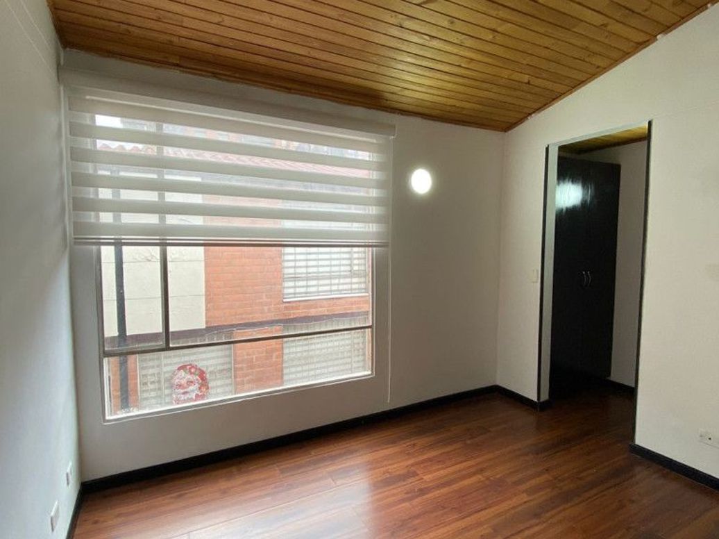 Casa de 2 alcobas en venta en Cantalejo, Bogotá, 71 m² · foto 14 de 20