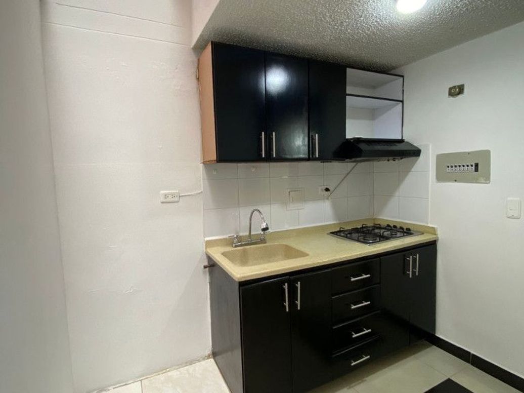 Casa de 2 alcobas en venta en Cantalejo, Bogotá, 71 m² · foto 10 de 20