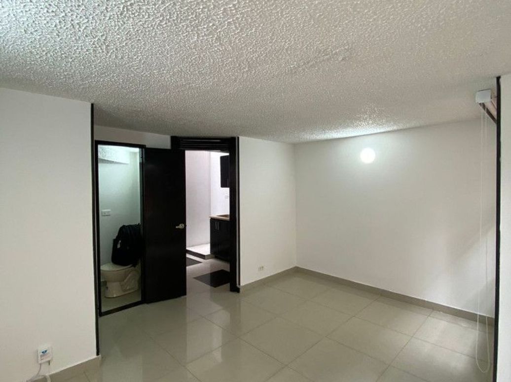 Casa de 2 alcobas en venta en Cantalejo, Bogotá, 71 m² · foto 3 de 20