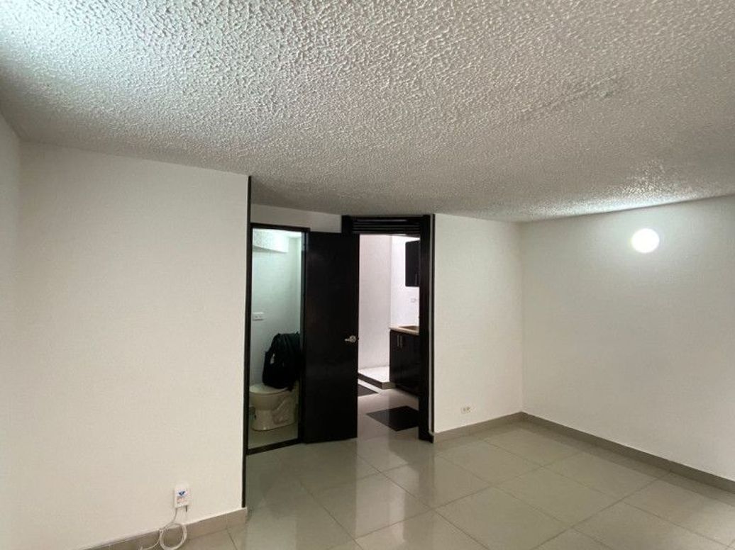 Casa de 2 alcobas en venta en Cantalejo, Bogotá, 71 m² · foto 9 de 20