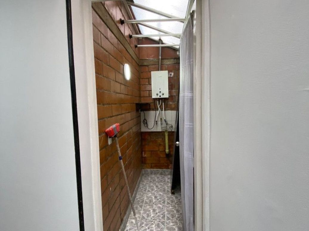 Casa de 2 alcobas en venta en Cantalejo, Bogotá, 71 m² · foto 7 de 20