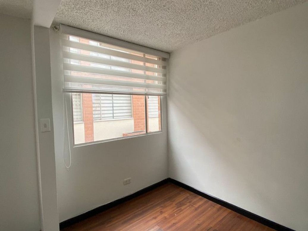 Casa de 2 alcobas en venta en Cantalejo, Bogotá, 71 m² · foto 19 de 20