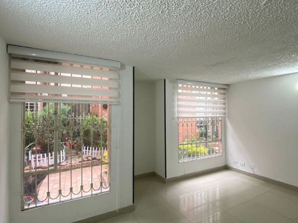 Casa de 2 alcobas en venta en Cantalejo, Bogotá, 71 m² · foto 16 de 20