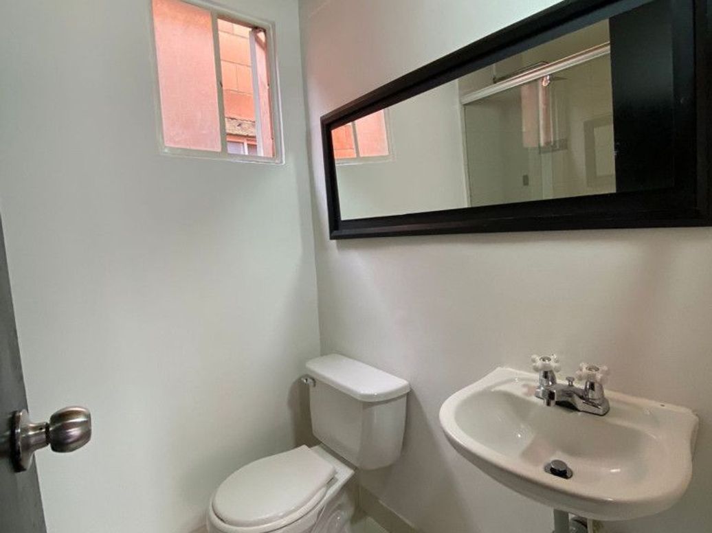 Casa de 2 alcobas en venta en Cantalejo, Bogotá, 71 m² · foto 11 de 20