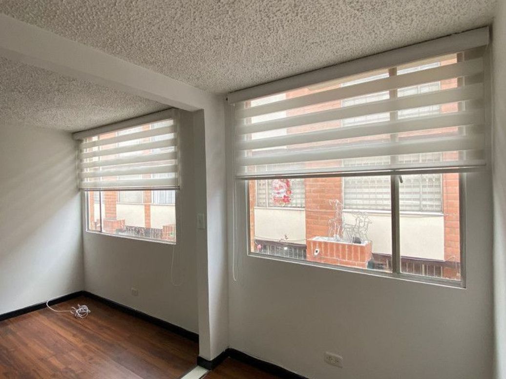 Casa de 2 alcobas en venta en Cantalejo, Bogotá, 71 m² · foto 17 de 20