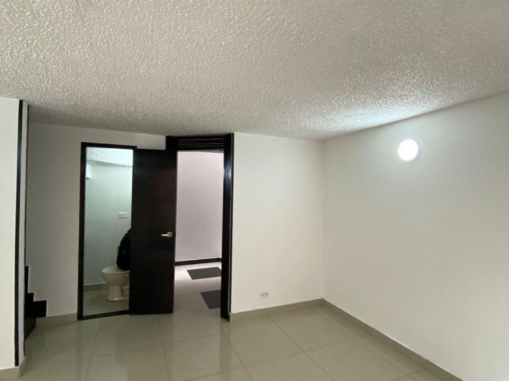 Casa de 2 alcobas en venta en Cantalejo, Bogotá, 71 m² · foto 15 de 20