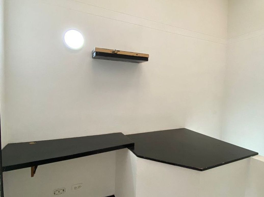 Casa de 2 alcobas en venta en Cantalejo, Bogotá, 71 m² · foto 12 de 20