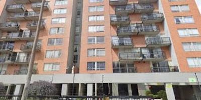 Espectacular apartamento en la Felicidad, ubicado en vía de acceso secundaria calle 18 A y parada del Sitp, cerca de la Avenida Calle 13, cerca de zona comercial donde encontrara restaurantes, almacenes, panaderías, salones de belleza, cerca de centros comerciales como Multiplaza, Hayuelos, etc. El Apartamento cuenta con una gran distribución e iluminación, cocina abierta, grandes ventanales y 3 alcobas, 2 baños, parqueadero lineal para dos vehículos y deposito. Cualquier información contactar 
al correo Fernando.morales@inmobiliariabogota.com. El equipo de Inmobiliaria Bogotá está comprometido a brindar una experiencia de vida excepcional para nuestros clientes desde el momento en que se unen a nuestra comunidad.