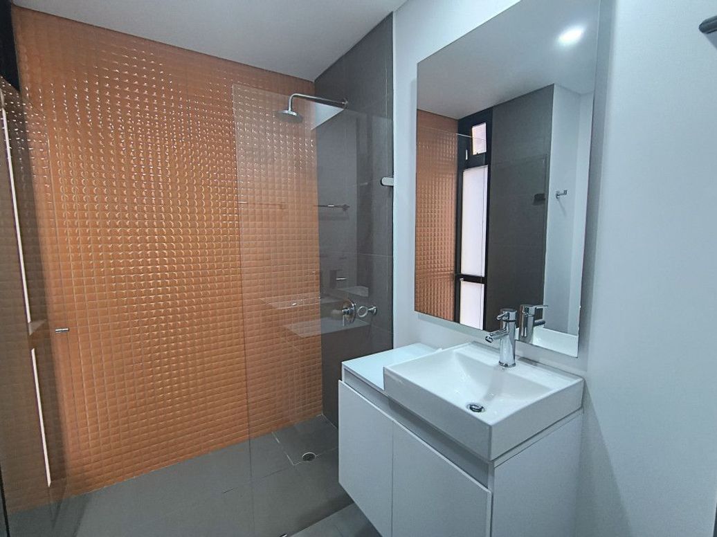 Apartamento de 2 alcobas en venta en San Martin, Bogotá, 87 m² · foto 12 de 20