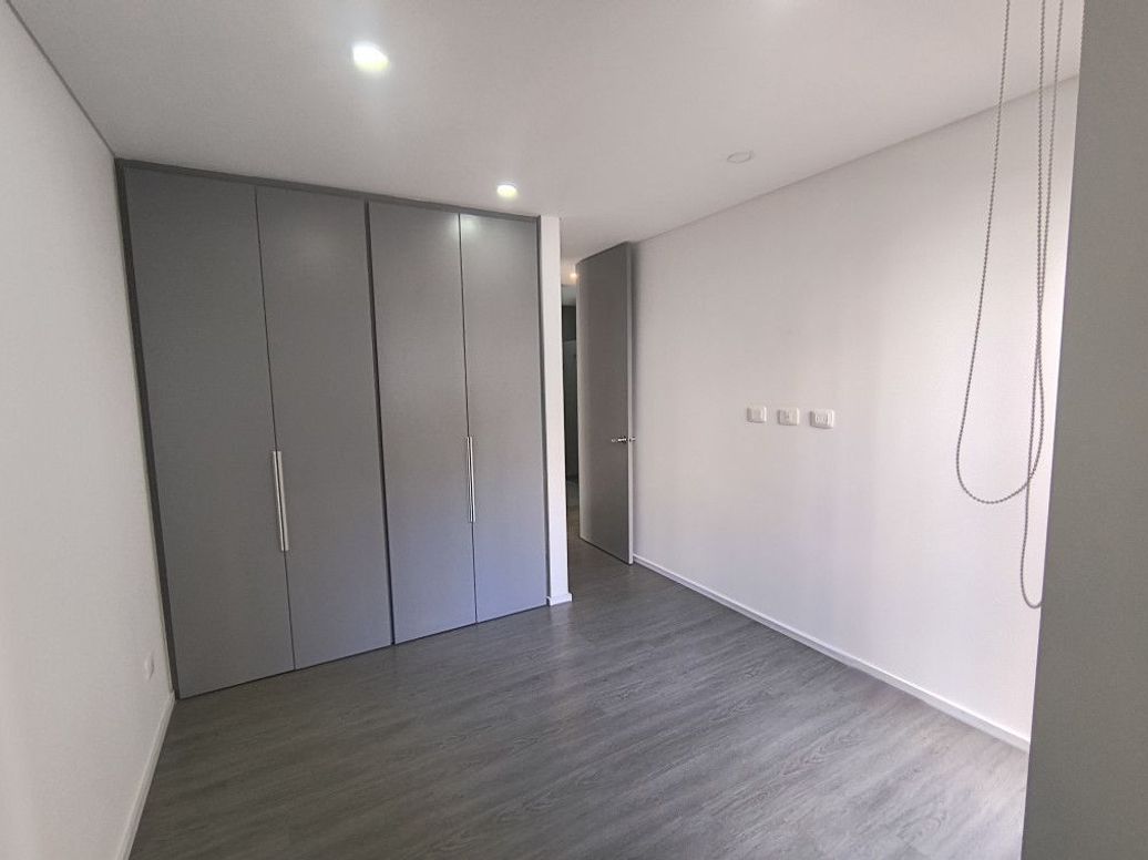 Apartamento de 2 alcobas en venta en San Martin, Bogotá, 87 m² · foto 15 de 20