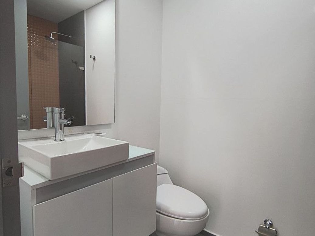 Apartamento de 2 alcobas en venta en San Martin, Bogotá, 87 m² · foto 9 de 20