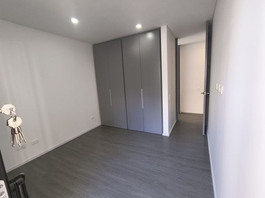 Apartamento de 2 alcobas en venta en San Martin, Bogotá, 87 m² · foto 13 de 20
