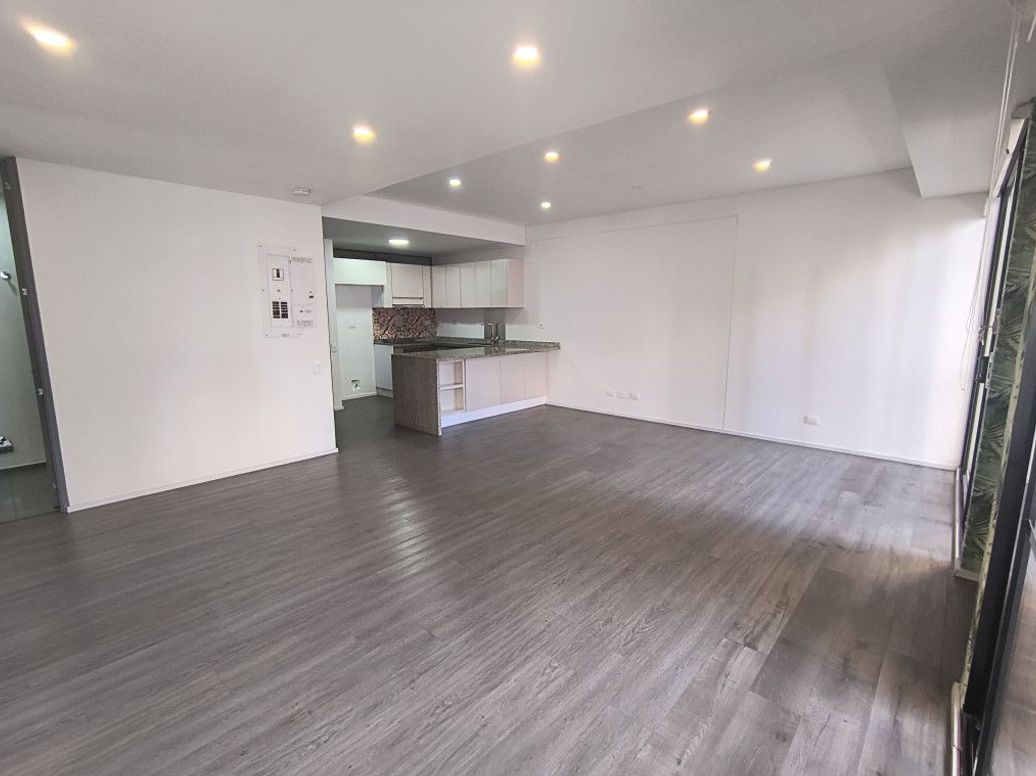 Apartamento de 2 alcobas en venta en San Martin, Bogotá, 87 m² · foto 5 de 20