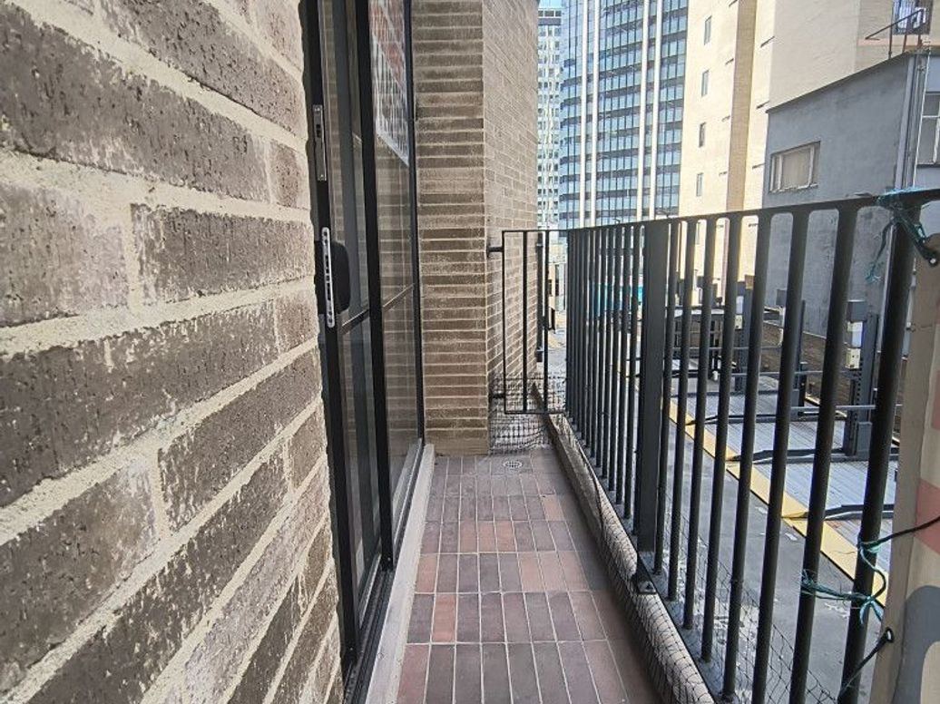 Apartamento de 2 alcobas en venta en San Martin, Bogotá, 87 m² · foto 14 de 20