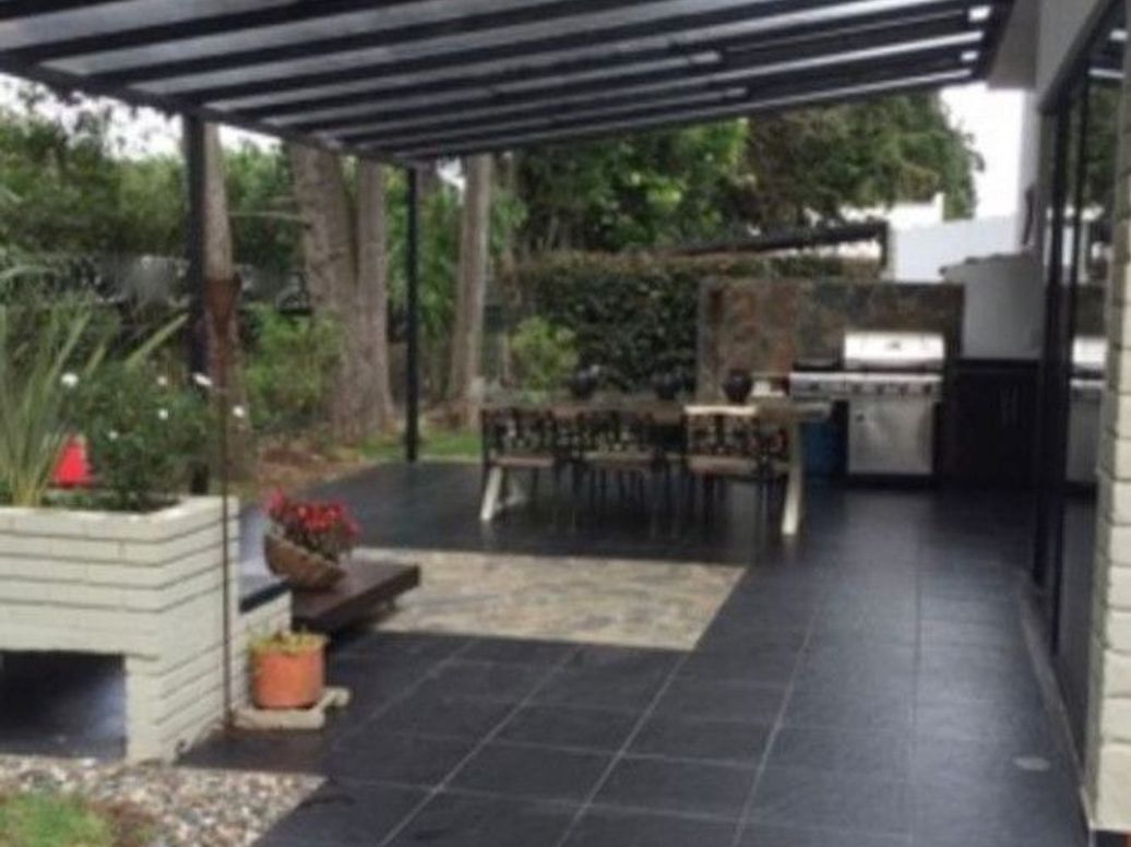 Casa de 4 alcobas en venta en Casa Blanca, Bogotá, 500 m² · foto 10 de 20