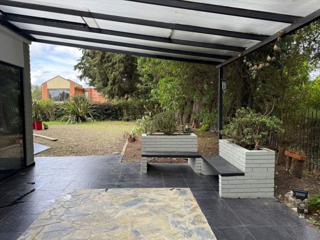 Casa de 4 alcobas en venta en Casa Blanca, Bogotá, 500 m² · foto 9 de 20