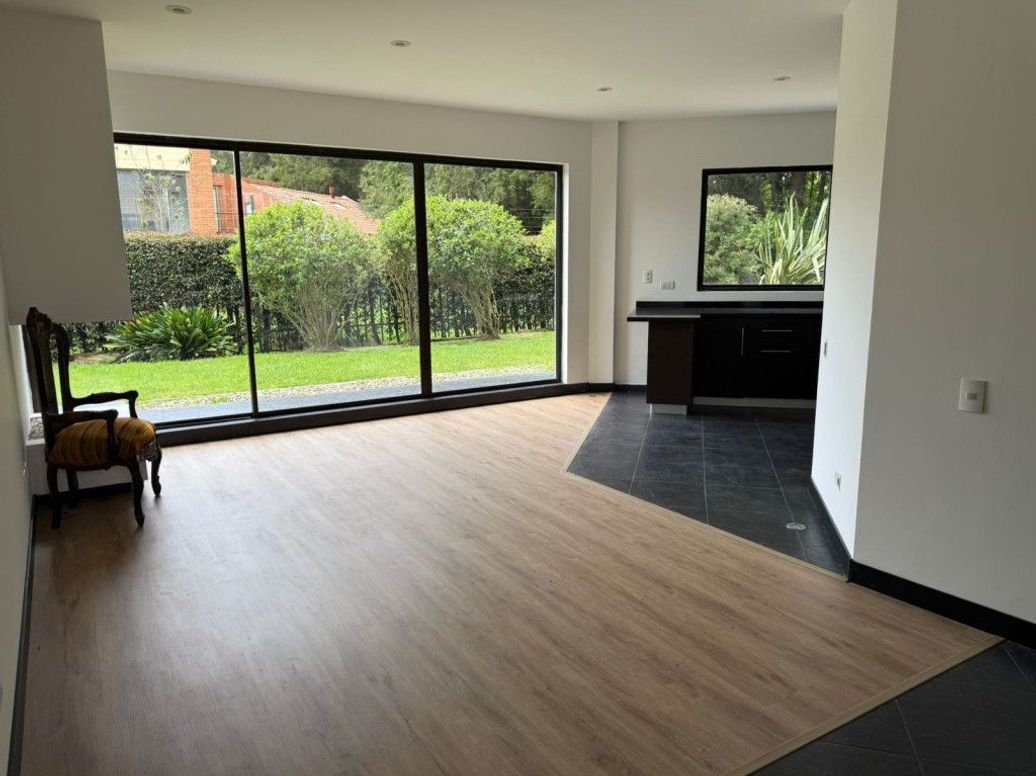 Casa de 4 alcobas en venta en Casa Blanca, Bogotá, 500 m² · foto 11 de 20