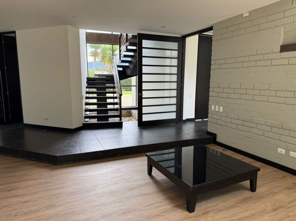 Casa de 4 alcobas en venta en Casa Blanca, Bogotá, 500 m² · foto 13 de 20