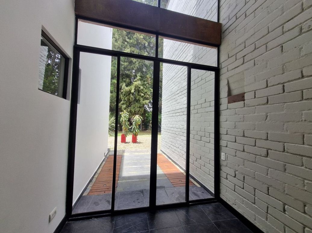 Casa de 4 alcobas en venta en Casa Blanca, Bogotá, 500 m² · foto 14 de 20