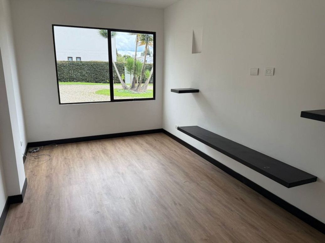 Casa de 4 alcobas en venta en Casa Blanca, Bogotá, 500 m² · foto 12 de 20