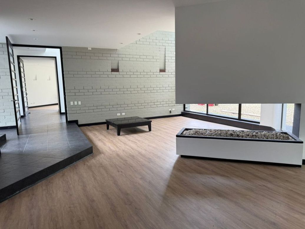 Casa de 4 alcobas en venta en Casa Blanca, Bogotá, 500 m² · foto 4 de 20