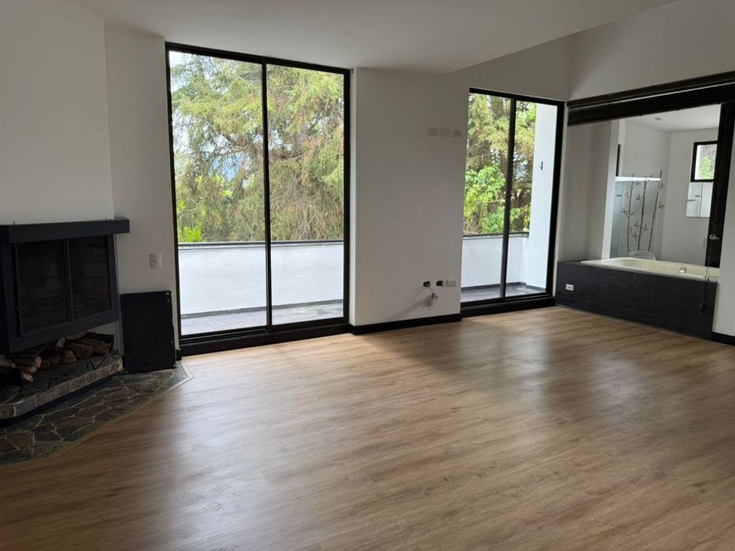 Casa de 4 alcobas en venta en Casa Blanca, Bogotá, 500 m² · foto 16 de 20