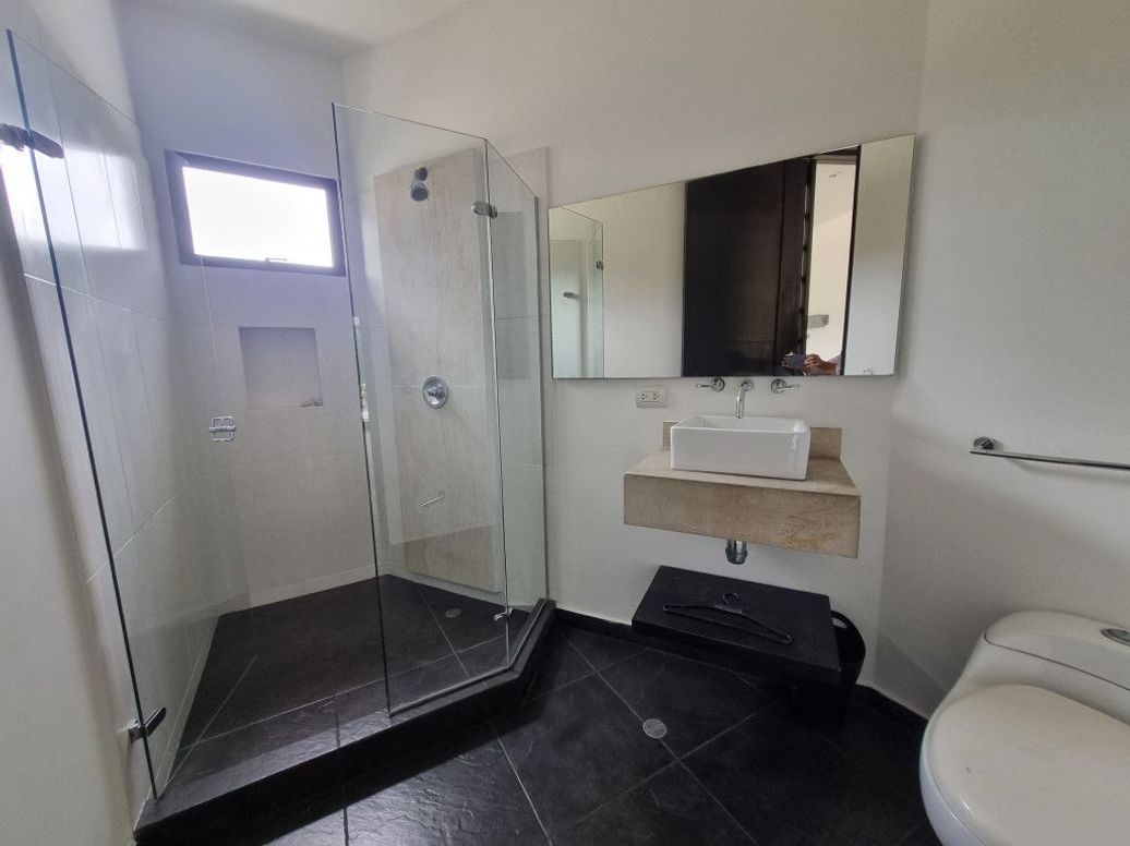 Casa de 4 alcobas en venta en Casa Blanca, Bogotá, 500 m² · foto 17 de 20